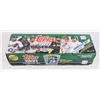 Image 1 : TOPPS 2021 BASEBALL MLB COMPLETE SET