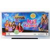Image 1 : OPEN BOX DISNEY HANNAH MONTANA MADNESS AT THE MALL