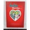 Image 1 : ARCHIE MARRIES...