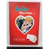 Image 2 : ARCHIE MARRIES...