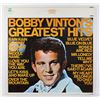 Image 1 : BOBBY VINTON'S GREATEST HITS