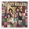 Image 1 : BAY CITY ROLLERS