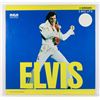Image 1 : ELVIS