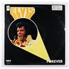 Image 1 : ELVIS FOREVER
