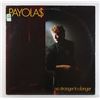 Image 1 : PAYOLA$ NO STRANGER TO DANGER