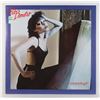 Image 1 : PAT BENATAR IN THE HEAT OF THE NIGHT