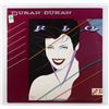 Image 1 : DURAN DURAN RIO