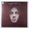 Image 1 : BILLY JOEL PIANO MAN