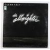 Image 1 : GLENN FREY THE ALLNIGHTER