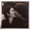 Image 1 : JOHN LENNON YOKO ONO DOUBLE FANTASY