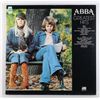 Image 1 : ABBA GREATEST HITS