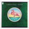 Image 1 : CHRISTOPHER CROSS