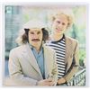 Image 1 : SIMON AND GARFUNKEL'S GREATEST HITS
