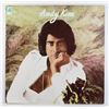 Image 1 : ANDY KIM