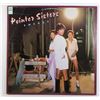 Image 1 : POINTER SISTERS ENERGY
