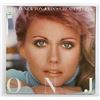 Image 1 : OLIVIA NEWTON-JOHN GREATEST HITS