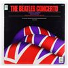 Image 1 : THE BEATLES CONCERTO