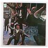 Image 1 : THE DOORS STRANGE DAYS