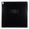 Image 1 : EAGLES THE LONG RUN