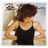 Image 1 : PAT BENATAR CRIMES OF PASSION