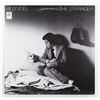 Image 1 : BILLY JOEL THE STRANGER