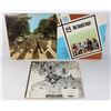 Image 1 : THE BEATLES, THE BEACH BOYS, REVOLVER