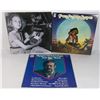 Image 1 : PURE PRAIRIE LEAGUE AND MORE