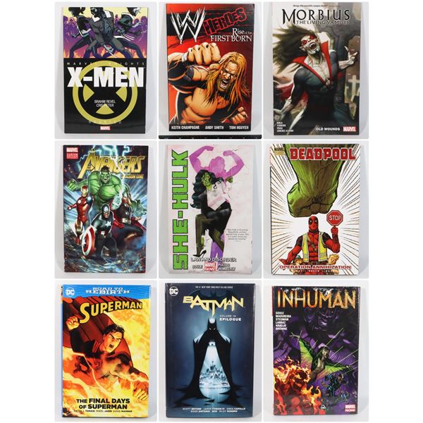 FEATURED ITEMS: TO BID SEARCH FOR LOTS LISTED LATER IN AUCTION