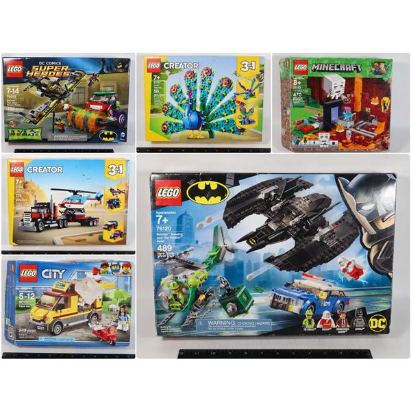 FEATURED ITEMS: TO BID SEARCH FOR LOTS LISTED LATER IN AUCTION