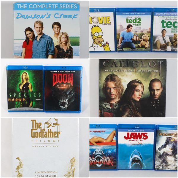 FEATURED ITEMS: TO BID SEARCH FOR LOTS LISTED LATER IN AUCTION