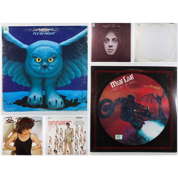 FEATURED ITEMS: TO BID SEARCH FOR LOTS LISTED LATER IN AUCTION