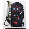 Image 1 : KIDS BACKPACK, GHOSTBUSTERS PROTON PACK