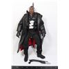 Image 1 : *RARE* MCFARLANE BLADE ACTION FIGURE