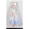 NEW ANIME BABY DOLL WITH RHINESTONE CAT EAR