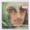 Image 1 : GEORGE HARRISON VINYL RECORD