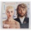 Image 1 : EURYTHMICS REVENGE VINYL 1986 GREAT CONDITION