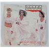 Image 1 : BANANARAMA - DO NOT DISTURB (LONDON) (SINGLES)