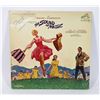 Image 1 : ROGERS & HAMMERSTEINS THE SOUND OF MUSIC