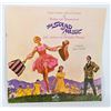 Image 1 : ROGERS & HAMMERSTEINS THE SOUND OF MUSIC