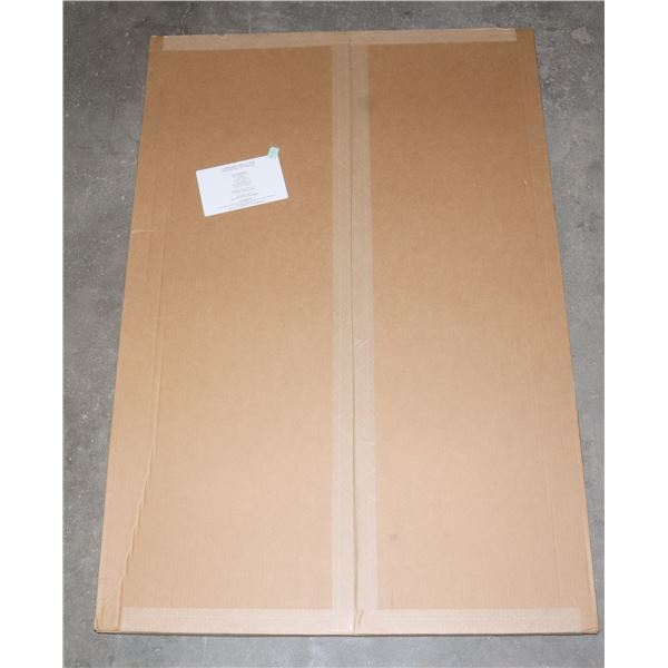 SEALED BOX NINTENDO VARIETY PACK HIGH PROFILE