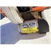 Image 3 : STIHL SH85 BLOWER/VACUUM SHREDDER - WORKS!
