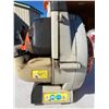 Image 4 : STIHL SH85 BLOWER/VACUUM SHREDDER - WORKS!