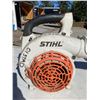 Image 5 : STIHL SH85 BLOWER/VACUUM SHREDDER - WORKS!