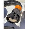 Image 3 : LEAF PRO UNIVERSAL VACUUM COLLECTION ATTACHMENT