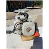 Image 2 : ECHO SRM-210 STRING TRIMMER - WORKS
