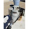 Image 3 : ECHO SRM-210 STRING TRIMMER - WORKS