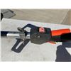 Image 4 : ECHO SRM-210 STRING TRIMMER - WORKS