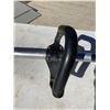 Image 5 : ECHO SRM-210 STRING TRIMMER - WORKS