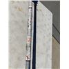 Image 6 : ECHO SRM-210 STRING TRIMMER - WORKS