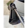 Image 7 : ECHO SRM-210 STRING TRIMMER - WORKS